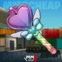 Murder Mystery 2