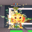 Steal a Brainrot