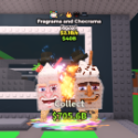 Steal a Brainrot