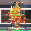 Steal a Brainrot