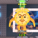 Steal a Brainrot