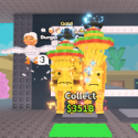 Steal a Brainrot