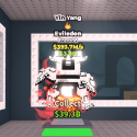 Steal a Brainrot
