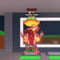 Steal a Brainrot