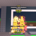 Steal a Brainrot