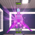 Steal a Brainrot
