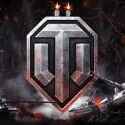 World of Tanks