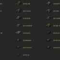 World of Tanks