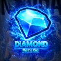 Pets Go Diamonds
