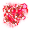 Blade Ball Tokens