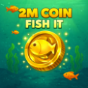 Fish It!