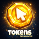 Tap Simulator Tokens