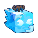 Blox Fruits