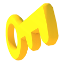 Roblox Rivals
