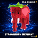 Steal a Brainrot