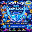 Growtopia