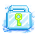 Growtopia