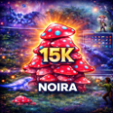Creatures of Sonaria Mushrooms