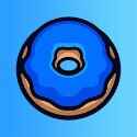 DonutSMP