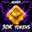 Blade Ball Tokens