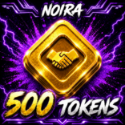Blade Ball Tokens