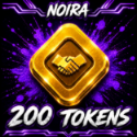 Blade Ball Tokens