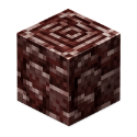DonutSMP