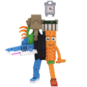 Steal a Brainrot