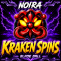 Blade Ball Tokens