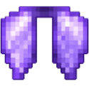 DonutSMP