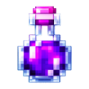 DonutSMP