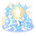 Blade Ball Tokens