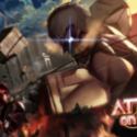 Attack on Titan Revolution