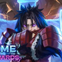 Vanguard degli Anime