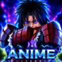 Anime Vanguards