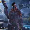 Account