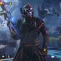 Account