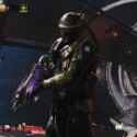 Call of Duty Mobile