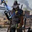 Call of Duty Mobile CP