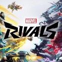 Marvel Rivals