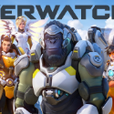 Overwatch