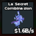 Steal a Brainrot