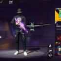 Garena Free Fire