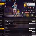 Garena Free Fire