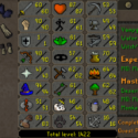 Old School RuneScape