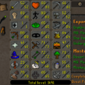 Old School RuneScape
