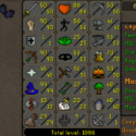 Old School RuneScape