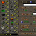 Old School RuneScape