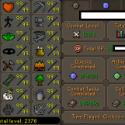 Old School RuneScape