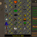 Old School RuneScape